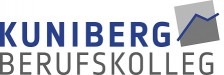 AMB - Unsere Kunden: Training und Seminar Kuniberg Berufskolleg