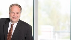 Martin Kuklinski - AMB Aktive Management Beratung GmbH