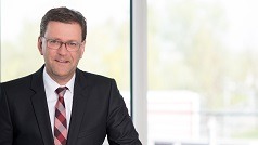 Ulrich Suttmeyer - AMB Aktive Management Beratung GmbH